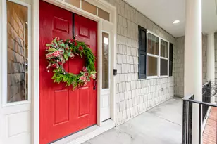 1216 Lake Greenwood Dr, North Augusta, SC 29841 - Photo 28
