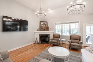 1216 Lake Greenwood Dr, North Augusta, SC 29841 - Photo 8
