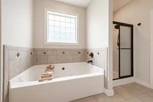 1216 Lake Greenwood Dr, North Augusta, SC 29841 - Photo 16