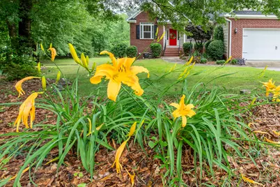 1216 Lake Greenwood Drive, North Augusta, SC 29841 - Photo 30