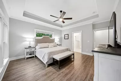 153 Ashland Drive, Mccormick, SC 29835 - Photo 26