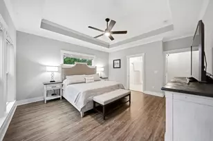153 Ashland Dr, Mccormick, SC 29835 - Photo 26