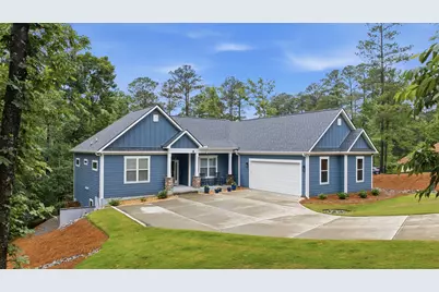 153 Ashland Drive, Mccormick, SC 29835 - Photo 2