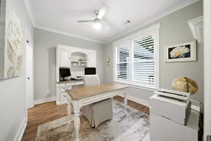 153 Ashland Dr, Mccormick, SC 29835 - Photo 6