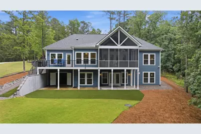 153 Ashland Drive, Mccormick, SC 29835 - Photo 50