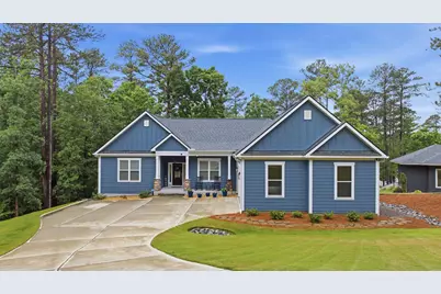 153 Ashland Drive, Mccormick, SC 29835 - Photo 1