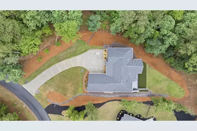 153 Ashland Drive, Mccormick, SC 29835 - Photo 52