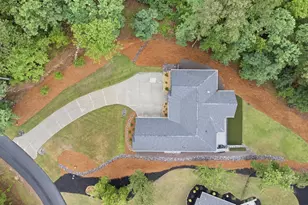 153 Ashland Dr, Mccormick, SC 29835 - Photo 52