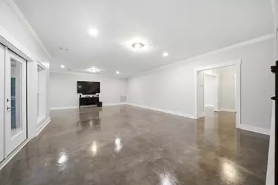 153 Ashland Drive, Mccormick, SC 29835 - Photo 36