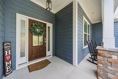 153 Ashland Drive, Mccormick, SC 29835 - Photo 4