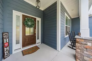 153 Ashland Dr, Mccormick, SC 29835 - Photo 4