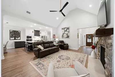 153 Ashland Drive, Mccormick, SC 29835 - Photo 14