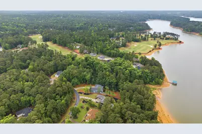 153 Ashland Drive, Mccormick, SC 29835 - Photo 58
