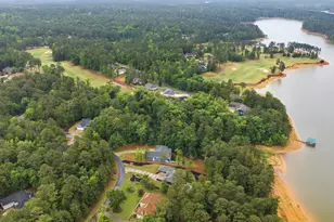153 Ashland Dr, Mccormick, SC 29835 - Photo 58
