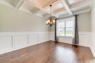 1341 Eldrick Ln, Grovetown, GA 30813 - Photo 16