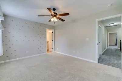 1341 Eldrick Lane, Grovetown, GA 30813 - Photo 52