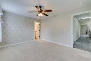 1341 Eldrick Ln, Grovetown, GA 30813 - Photo 52