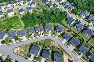 1341 Eldrick Ln, Grovetown, GA 30813 - Photo 12