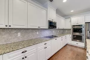 1341 Eldrick Ln, Grovetown, GA 30813 - Photo 24