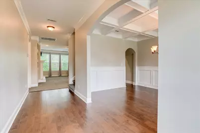 1341 Eldrick Lane, Grovetown, GA 30813 - Photo 14