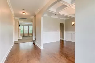 1341 Eldrick Ln, Grovetown, GA 30813 - Photo 14