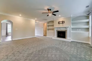 1341 Eldrick Ln, Grovetown, GA 30813 - Photo 20