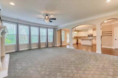 1341 Eldrick Lane, Grovetown, GA 30813 - Photo 18