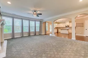 1341 Eldrick Ln, Grovetown, GA 30813 - Photo 18