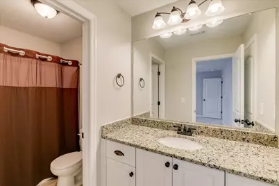 1341 Eldrick Lane, Grovetown, GA 30813 - Photo 48