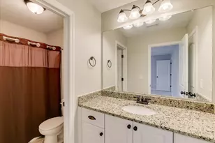 1341 Eldrick Ln, Grovetown, GA 30813 - Photo 48