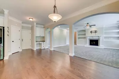 1341 Eldrick Lane, Grovetown, GA 30813 - Photo 30