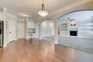 1341 Eldrick Ln, Grovetown, GA 30813 - Photo 30