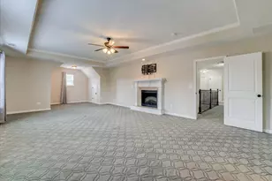 1341 Eldrick Ln, Grovetown, GA 30813 - Photo 38