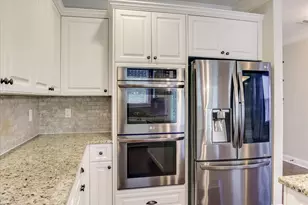 1341 Eldrick Ln, Grovetown, GA 30813 - Photo 26