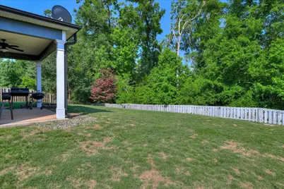 1341 Eldrick Lane, Grovetown, GA 30813 - Photo 58