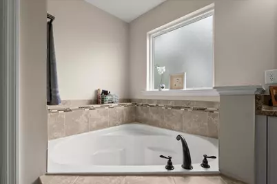 1341 Eldrick Lane, Grovetown, GA 30813 - Photo 30