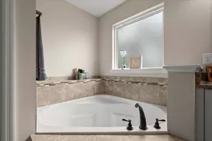 1341 Eldrick Ln, Grovetown, GA 30813 - Photo 30