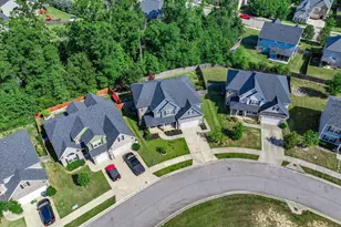 1341 Eldrick Ln, Grovetown, GA 30813 - Photo 10