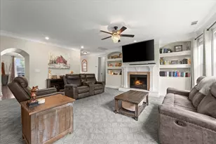 1341 Eldrick Ln, Grovetown, GA 30813 - Photo 12