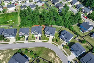 1341 Eldrick Ln, Grovetown, GA 30813 - Photo 46