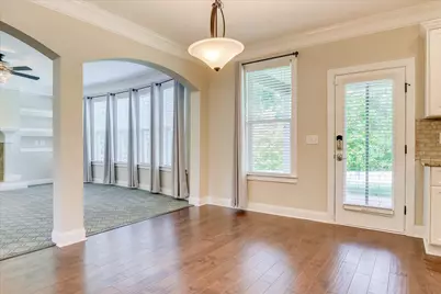 1341 Eldrick Lane, Grovetown, GA 30813 - Photo 28
