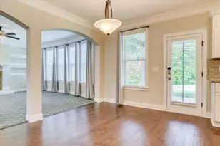 1341 Eldrick Ln, Grovetown, GA 30813 - Photo 28