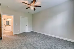 1341 Eldrick Ln, Grovetown, GA 30813 - Photo 34