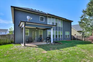 1341 Eldrick Ln, Grovetown, GA 30813 - Photo 50