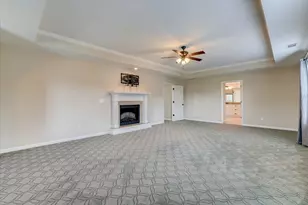 1341 Eldrick Ln, Grovetown, GA 30813 - Photo 40
