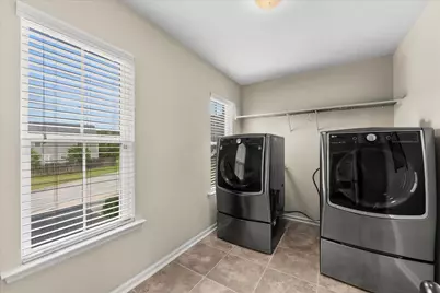 1341 Eldrick Lane, Grovetown, GA 30813 - Photo 32