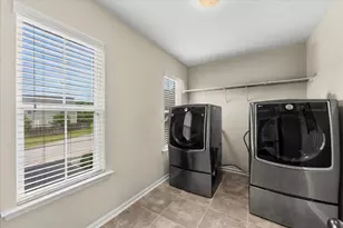 1341 Eldrick Ln, Grovetown, GA 30813 - Photo 32