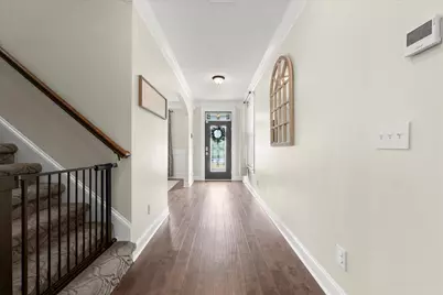 1341 Eldrick Lane, Grovetown, GA 30813 - Photo 10