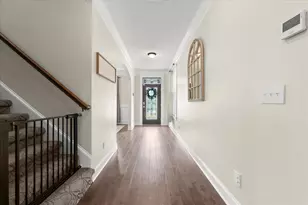 1341 Eldrick Ln, Grovetown, GA 30813 - Photo 10