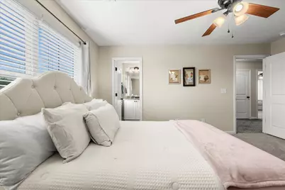 1341 Eldrick Lane, Grovetown, GA 30813 - Photo 20